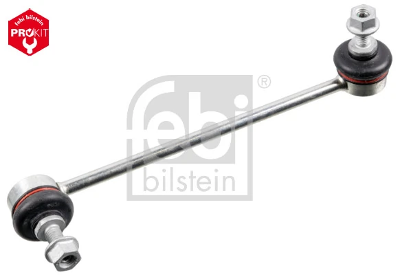 Link/Coupling Rod, stabiliser bar